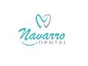 Navarro Dental Group - Sunset logo